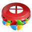 Program Group Icon 64x64 png